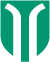 Logo Universitätsklinik für Frauenheilkunde: Die Insel für die Frau - Universitätsklinik für Frauenheilkunde, zur Startseite