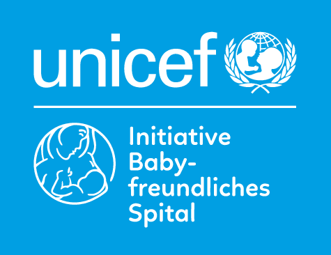 BFHI_Logo_Alternate_Paired_Simple_CMYK_DE_WHITE_on_CYAN